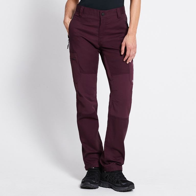 Outdoor pants "Vidsel 2.0"